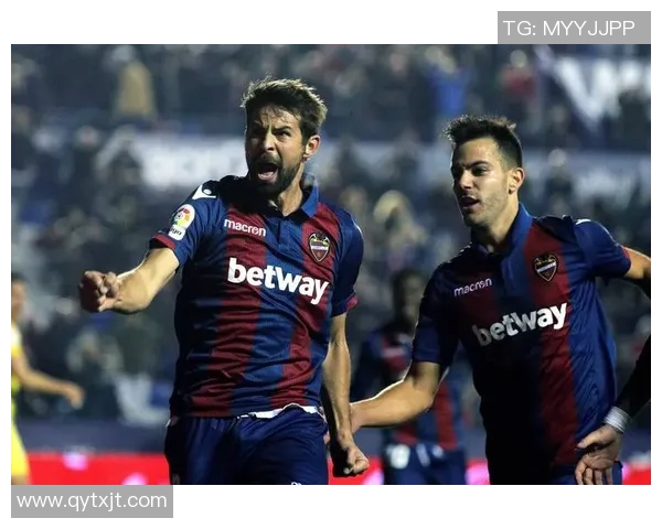 华伦西亚与加泰的激烈对决揭示西甲联赛新格局与球队未来发展潜力