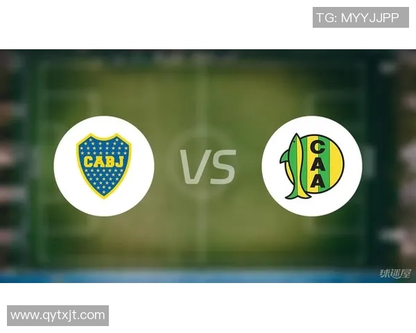 博卡青年与利马联盟激战在即谁能在南美赛场笑到最后 博卡青年与利马联盟激战在即谁能在南美赛场笑到最后