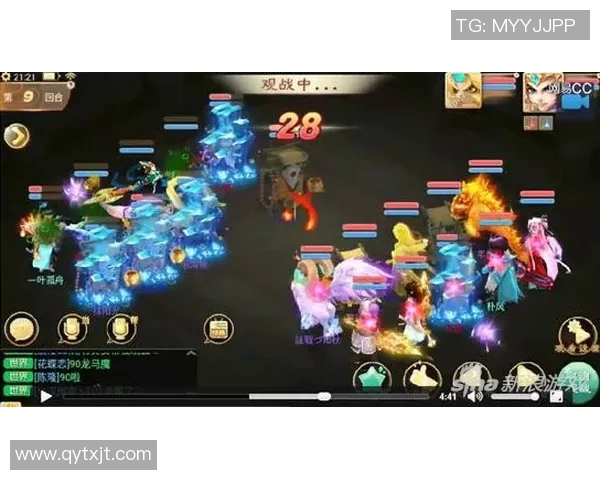 卡尔玛与布拉基的巅峰对决谁能在战斗中笑到最后 卡尔玛与布拉基的巅峰对决谁能在战斗中笑到最后