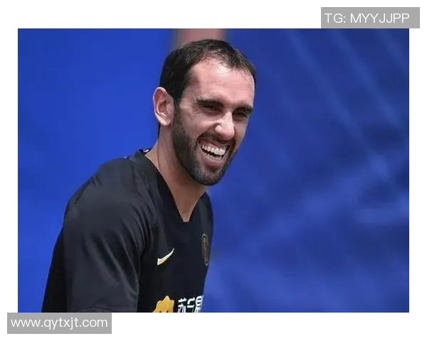 吕迪格的足球之路:从青涩小将到世界顶级后卫的蜕变与成长 吕迪格的足球之路:从青涩小将到世界顶级后卫的蜕变与成长