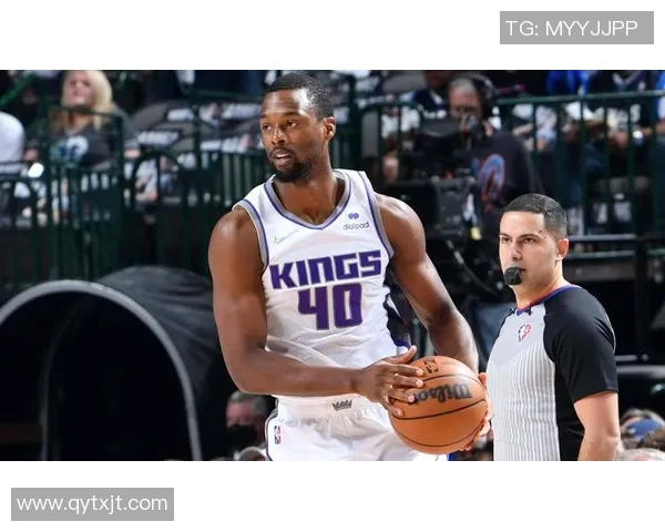 哈里森巴恩斯:从新秀到明星球员的成长之路与篮球传奇 哈里森巴恩斯:从新秀到明星球员的成长之路与篮球传奇