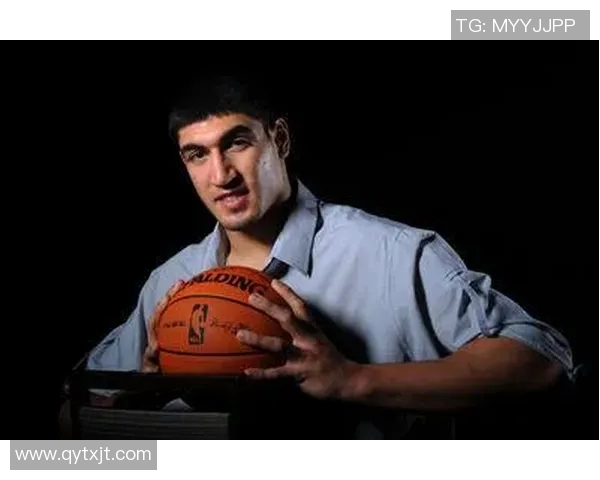 坎特的篮球之路:从天才少年到NBA巨星的奋斗历程与心路历程 坎特的篮球之路:从天才少年到NBA巨星的奋斗历程与心路历程