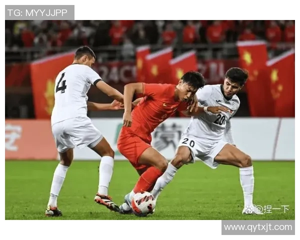 国足与乌兹别克精彩对决视频回顾及赛后分析 国足与乌兹别克精彩对决视频回顾及赛后分析