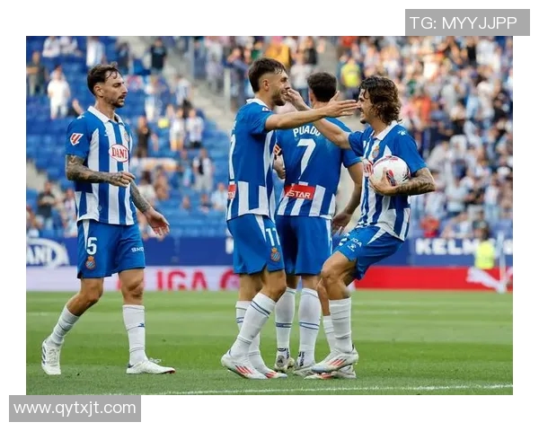 塞尔塔与西班牙人对决前瞻分析及双方近期状态评估 塞尔塔与西班牙人对决前瞻分析及双方近期状态评估