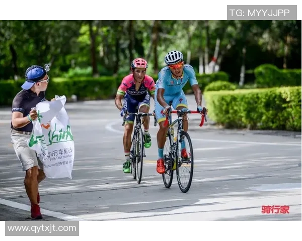 延边北国与包头鹿城激战正酣谁能在赛场上笑到最后