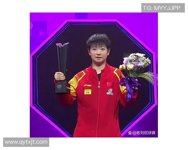 平野美宇与曾尖激战乒乓球赛场谁将赢得这场巅峰对决的荣耀 平野美宇与曾尖激战乒乓球赛场谁将赢得这场巅峰对决的荣耀