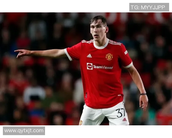 恩德里克的崛起之路：从青训天才到世界足球新星的传奇旅程