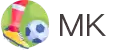 MK(体育科技有限公司)体育·官方网站