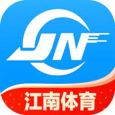 江南·体育(JN SPORTS)官方网站 - APP下载